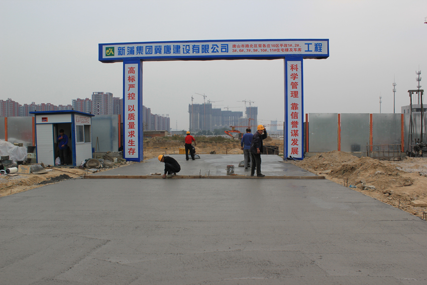 �����f10�^(q��)