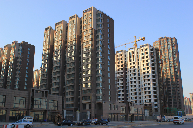 �����fƽ��16�^(q��)