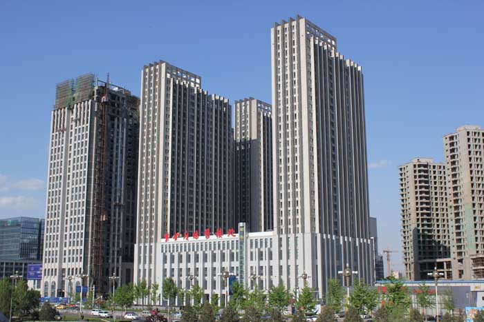 81̖(h��o)���Ͻ��V��(ch��ng)