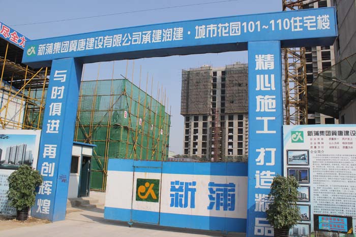 ��(r��n)�����л��@