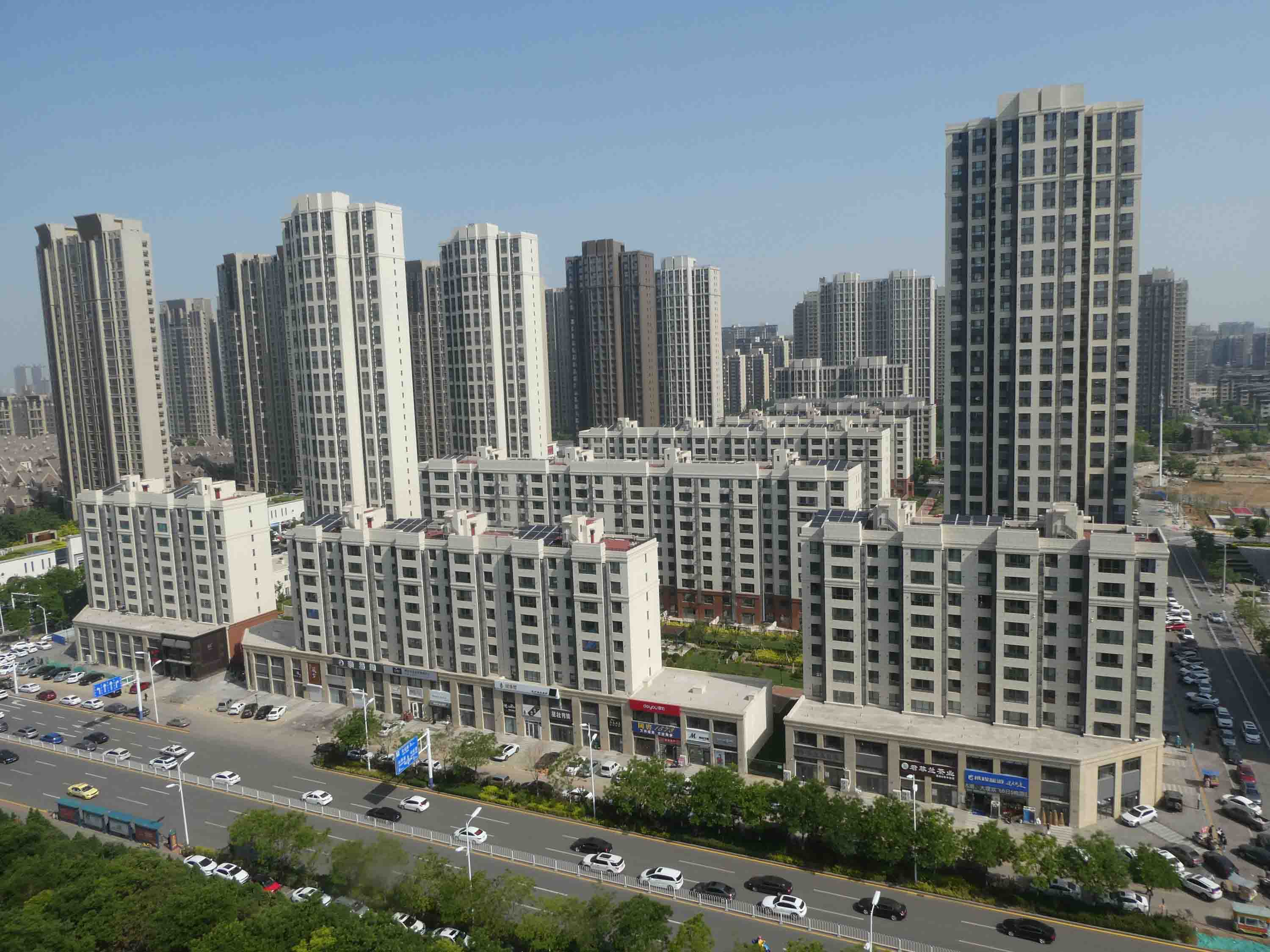 �f(w��n)�ƽ����A�����ڹ��̣��ӱ�ʡ�Y(ji��)��(g��u)��(y��u)�|(zh��)���̣�