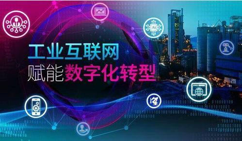 數字化轉型 企業高質量發展的新引擎——以批零軟件與數字文化創意軟件開發為例