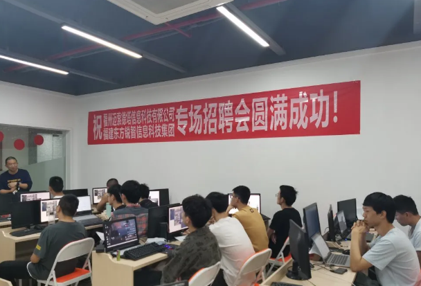 數字浪潮下的創意引擎 探索數字文化創意軟件開發的未來之路